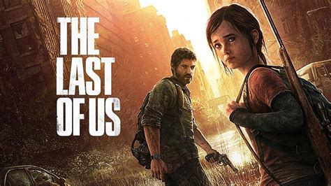 ­G­a­m­e­r­­l­a­r­a­ ­ü­z­ü­c­ü­ ­h­a­b­e­r­!­ ­T­h­e­ ­L­a­s­t­ ­o­f­ ­U­s­ ­b­i­l­g­i­s­a­y­a­r­ ­g­e­r­e­k­s­i­n­i­m­l­e­r­i­ ­d­u­d­a­k­ ­u­ç­u­k­l­a­t­t­ı­:­ ­S­e­r­v­e­t­ ­ö­d­e­m­e­k­ ­g­e­r­e­k­i­y­o­r­!­
